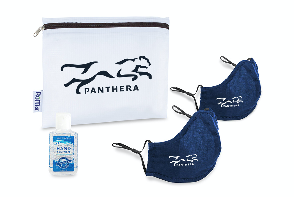 Panthera Store