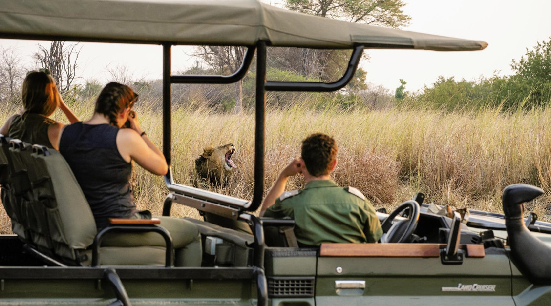 Sebastian Kennerknecht