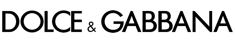 Dolce & Gabbana Logo