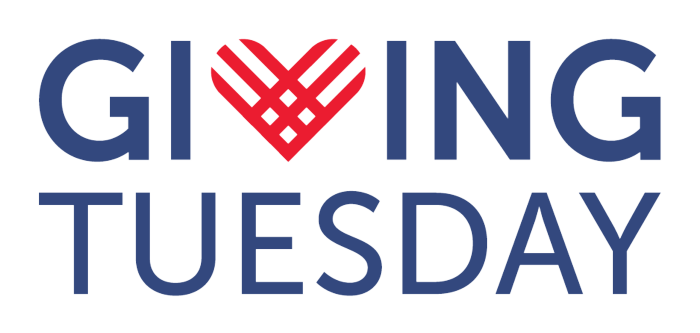 GivingTuesday