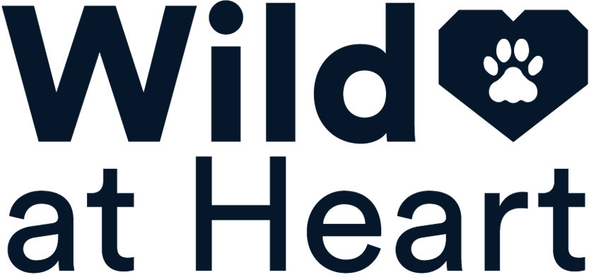 Wild at Heart