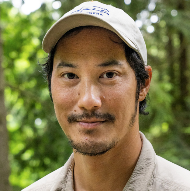 "©Sebastian Kennerknecht"