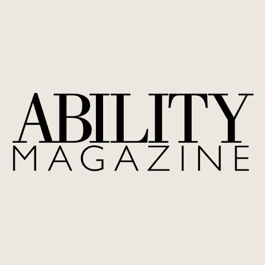 Ability Magazine