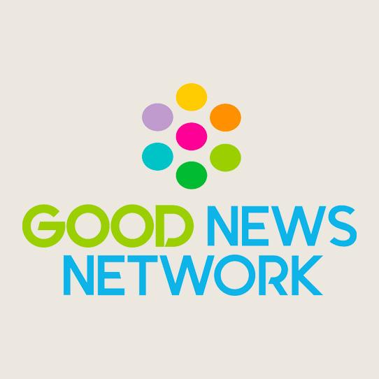 Good News Network
