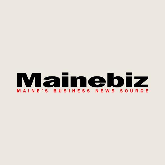 Mainebiz