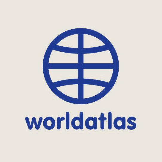 worldatlas