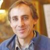 Profile picture for user toddwilkinson